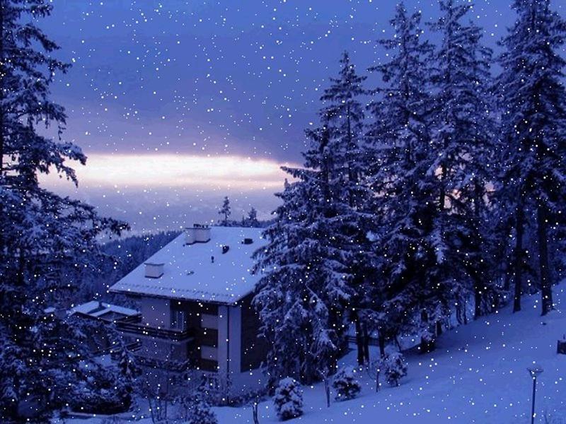Drona Hills Resorts Kanatal Eksteriør bilde
